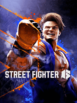 Street Fighter™ 6