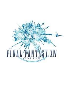 FINAL FANTASY XIV Online