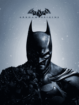 Batman™: Arkham Origins