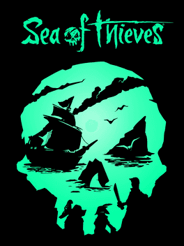 Sea of Thieves 2023 Edition