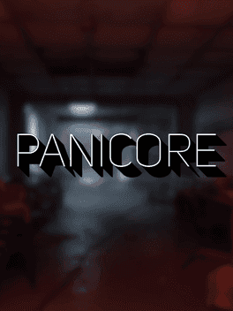 PANICORE