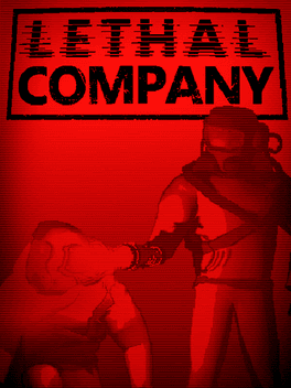 Lethal Company