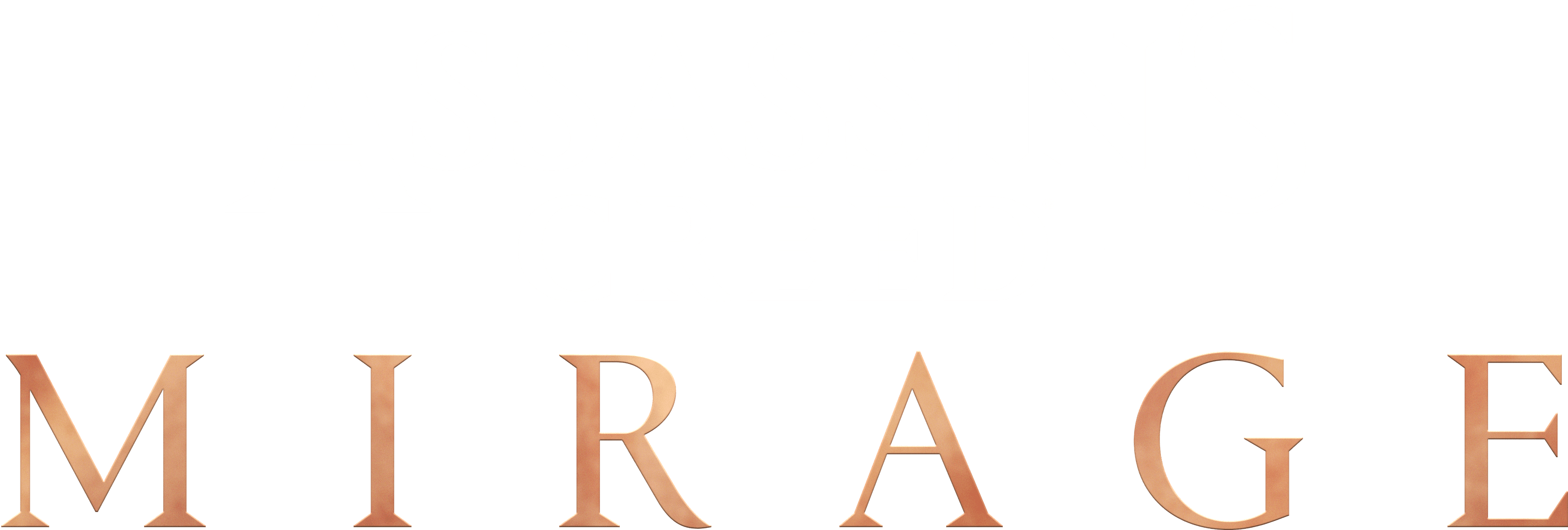 Assassin's Creed Mirage