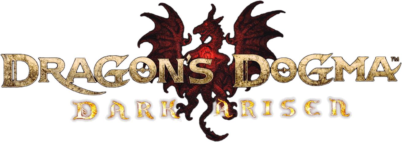 Dragon's Dogma: Dark Arisen
