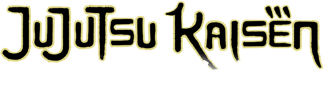 Jujutsu Kaisen Cursed Clash