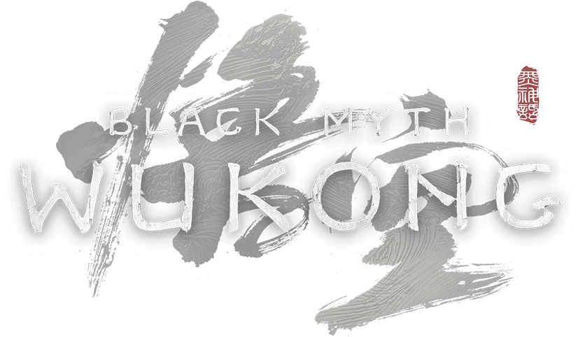 Black Myth: Wukong