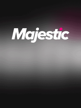 Majestic Coins