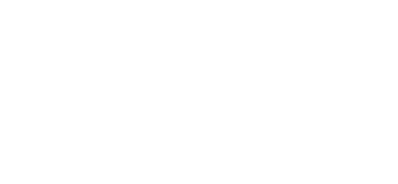 STAR WARS Zero Company™