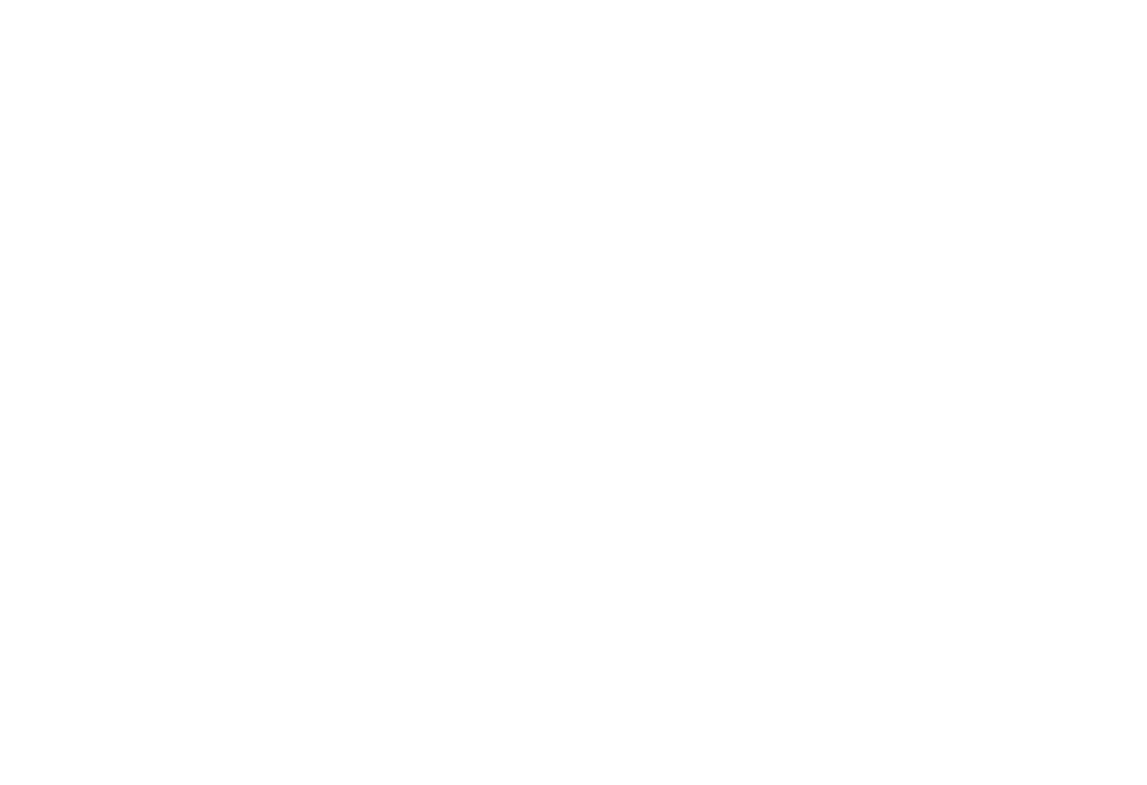 Starfield