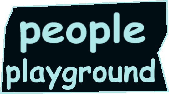 People Playground