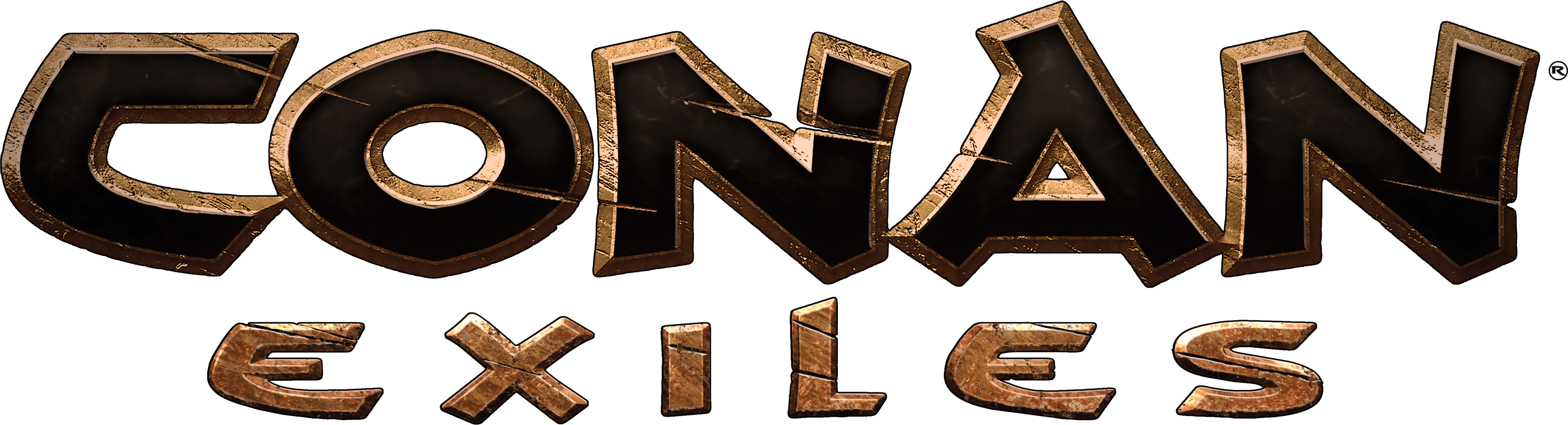 Conan Exiles
