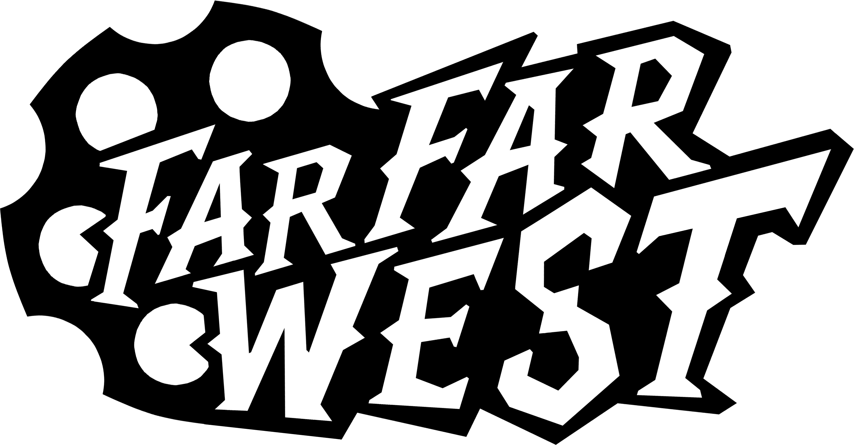 Far Far West