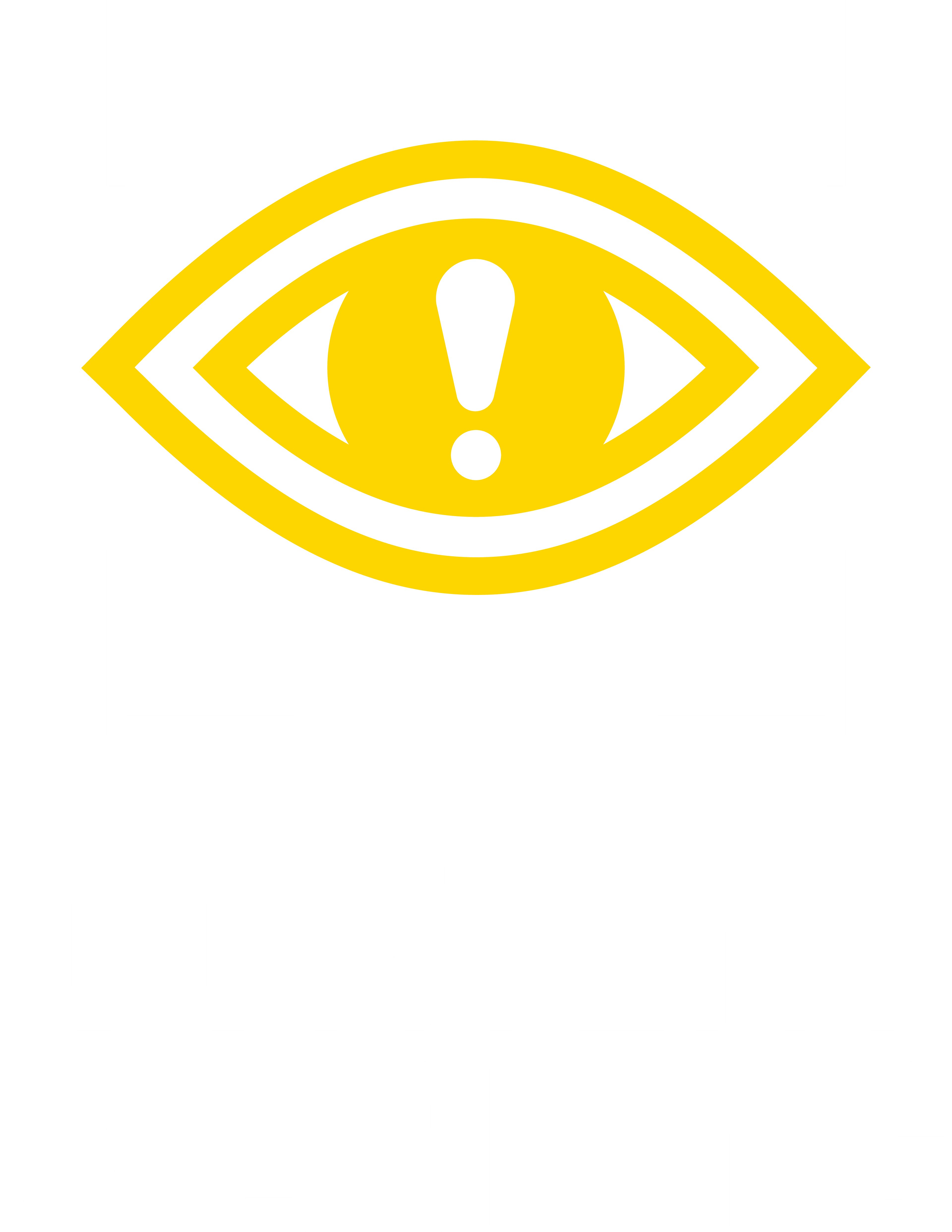 Content Warning