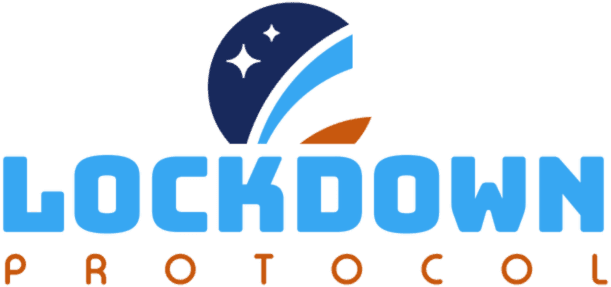 LOCKDOWN Protocol