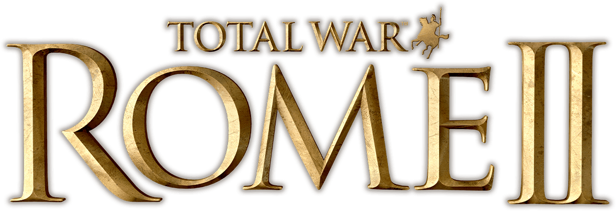 Total War: ROME II - Emperor Edition