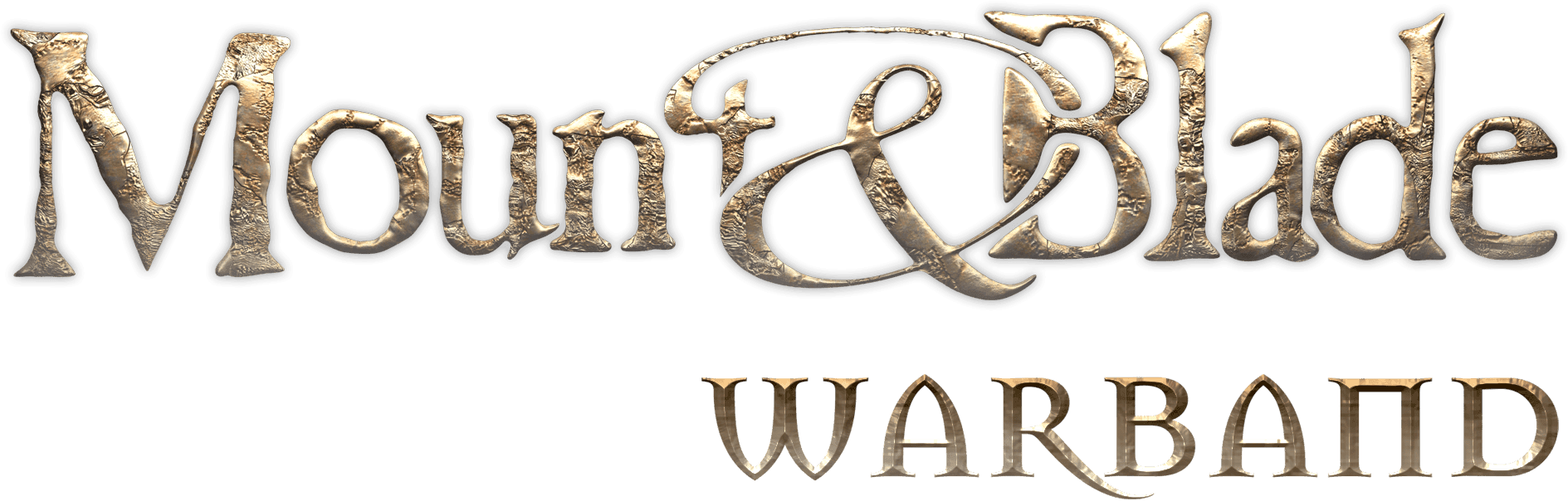 Mount & Blade: Warband