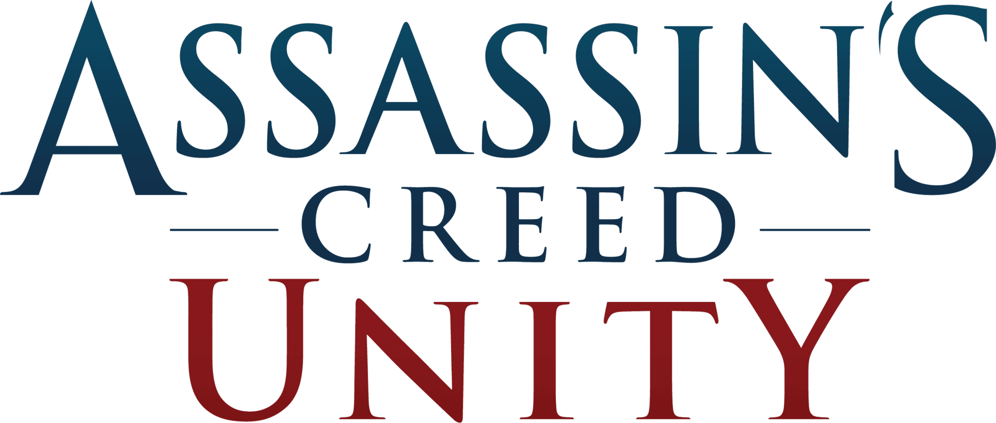 Assassin's Creed® Unity