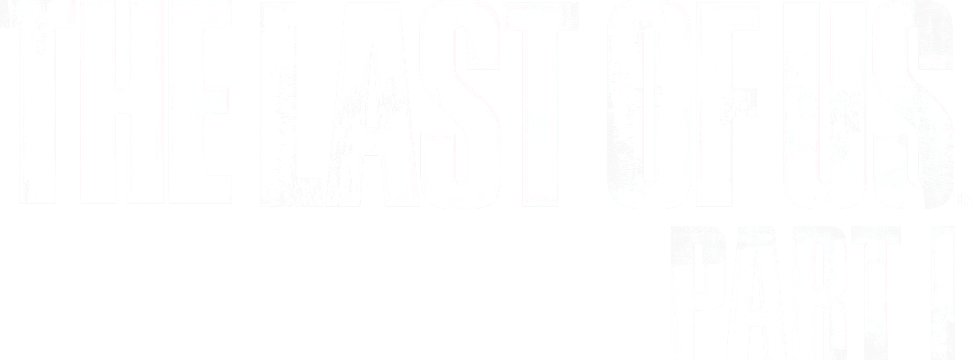 The Last of Us™ Part I