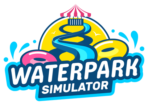 Waterpark Simulator