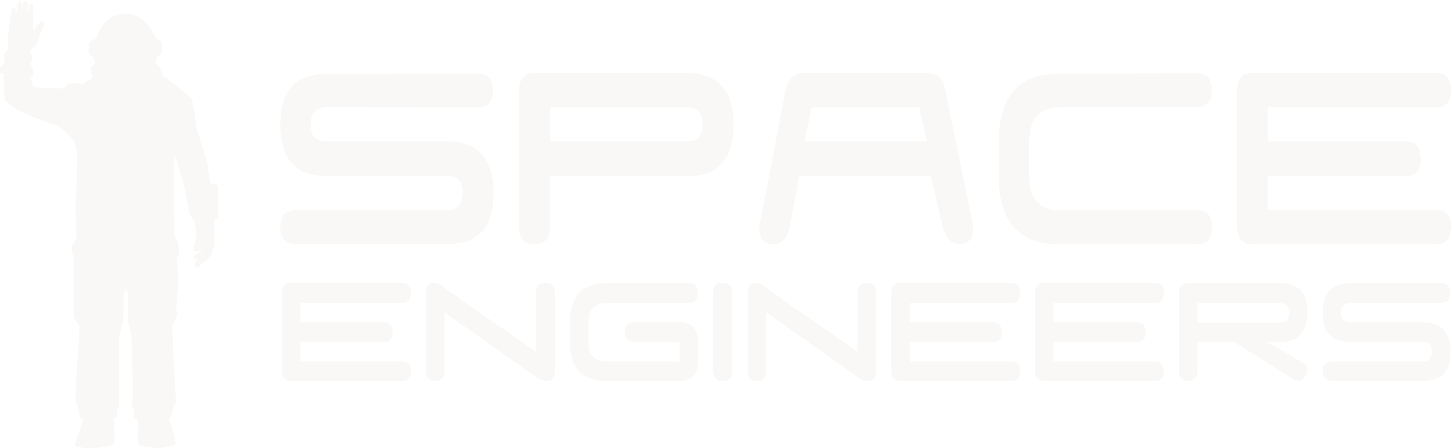 Space Engineers