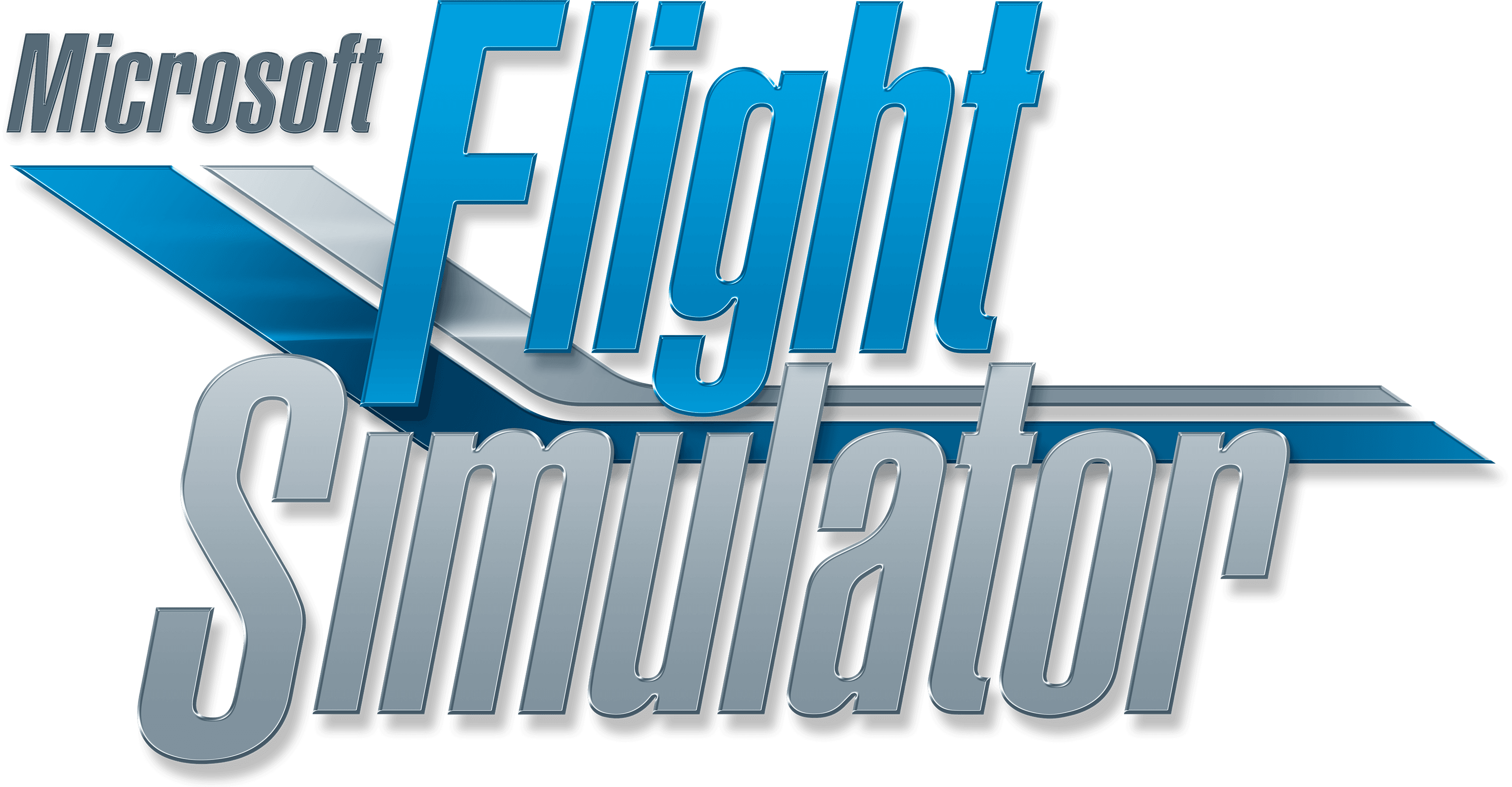 Microsoft Flight Simulator 40th Anniversary Edition