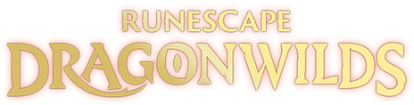 RuneScape: Dragonwilds