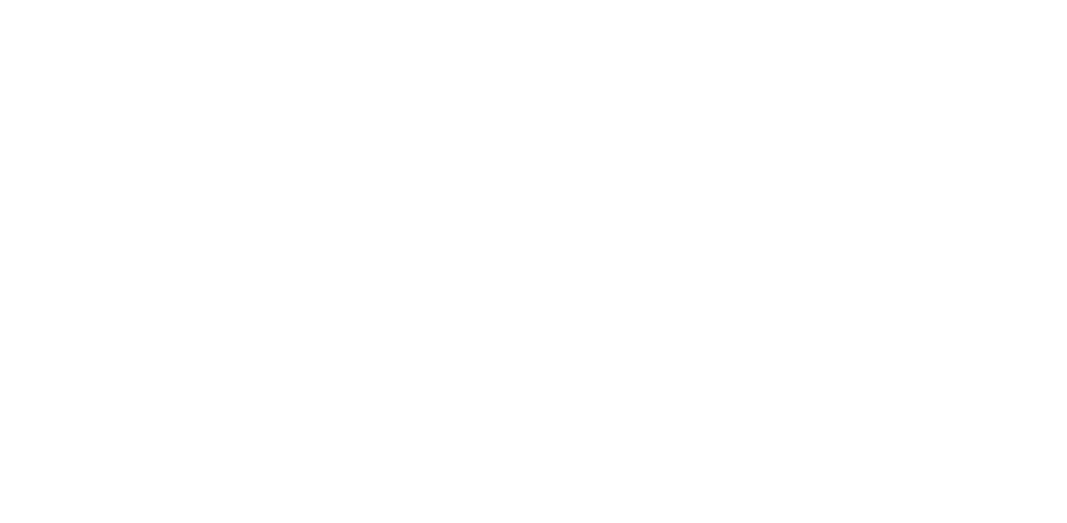 F1® 23