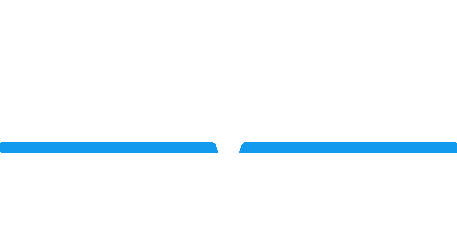 ASTRONEER