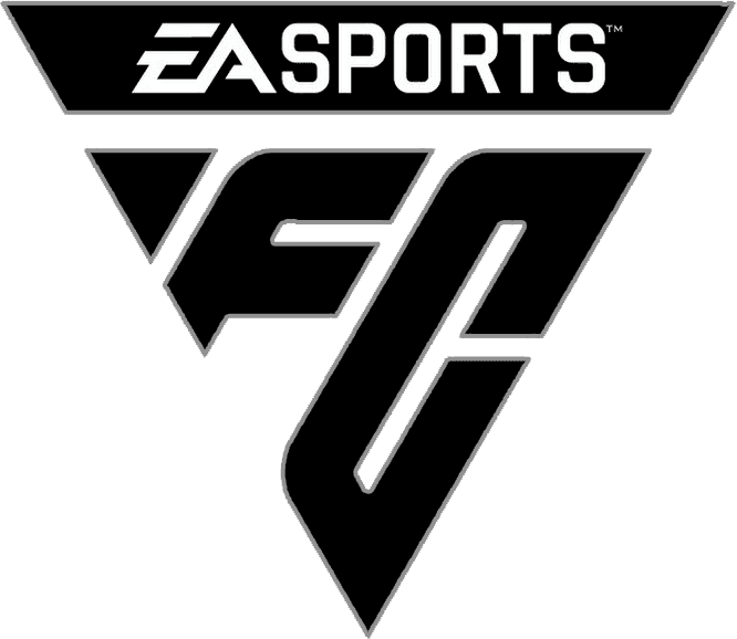 EA SPORTS FC™ 24