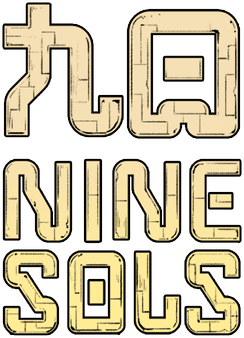 Nine Sols