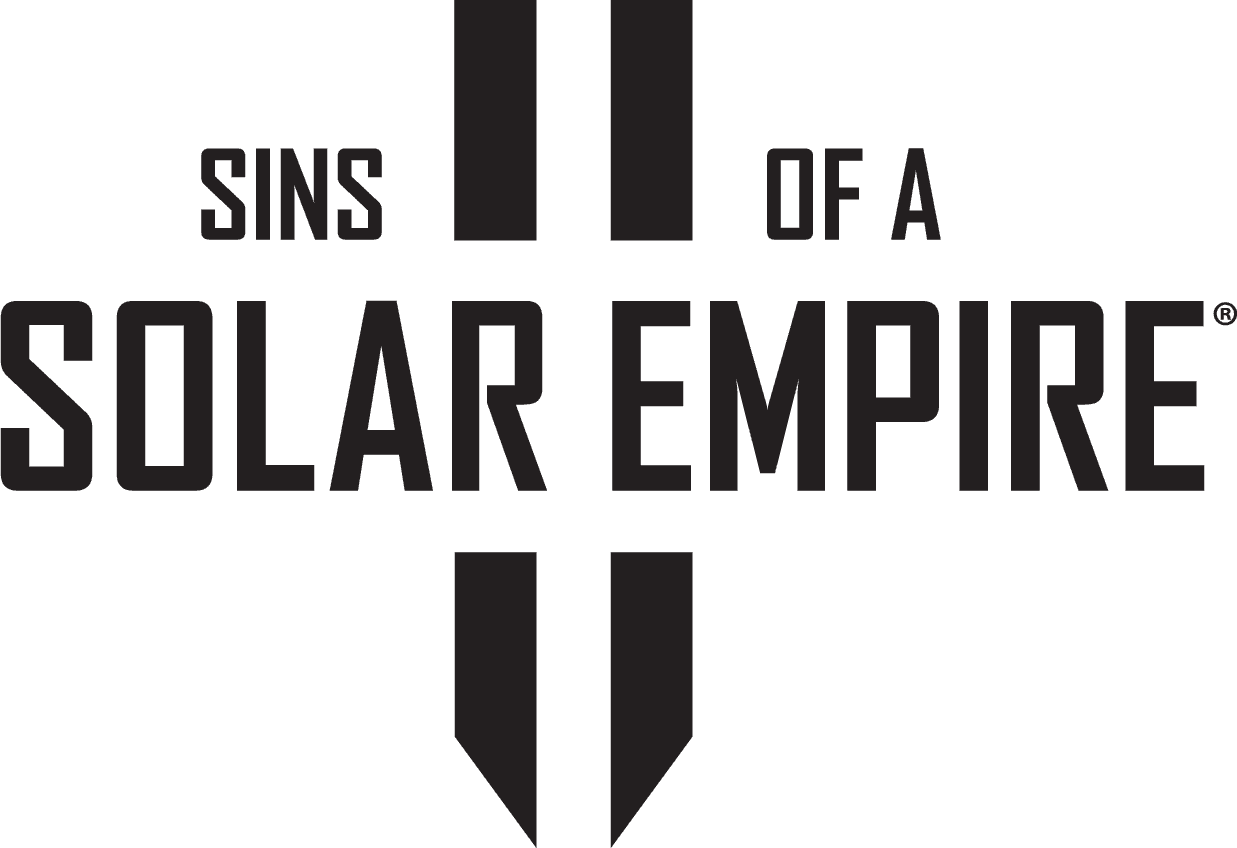 Sins of a Solar Empire II