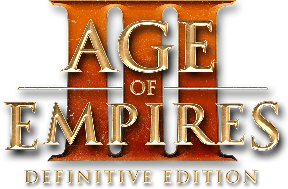Age of Empires III: Definitive Edition
