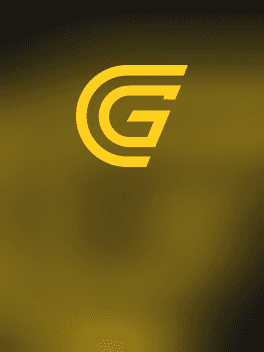Grand Coins