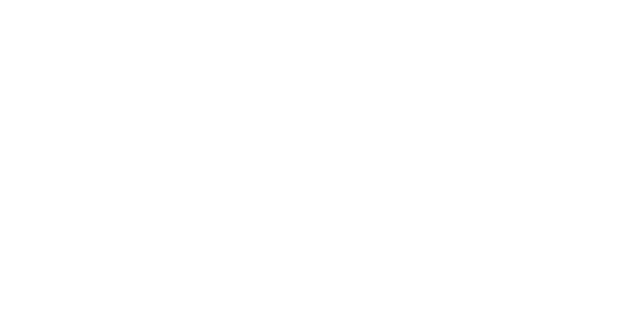 Hunt: Showdown