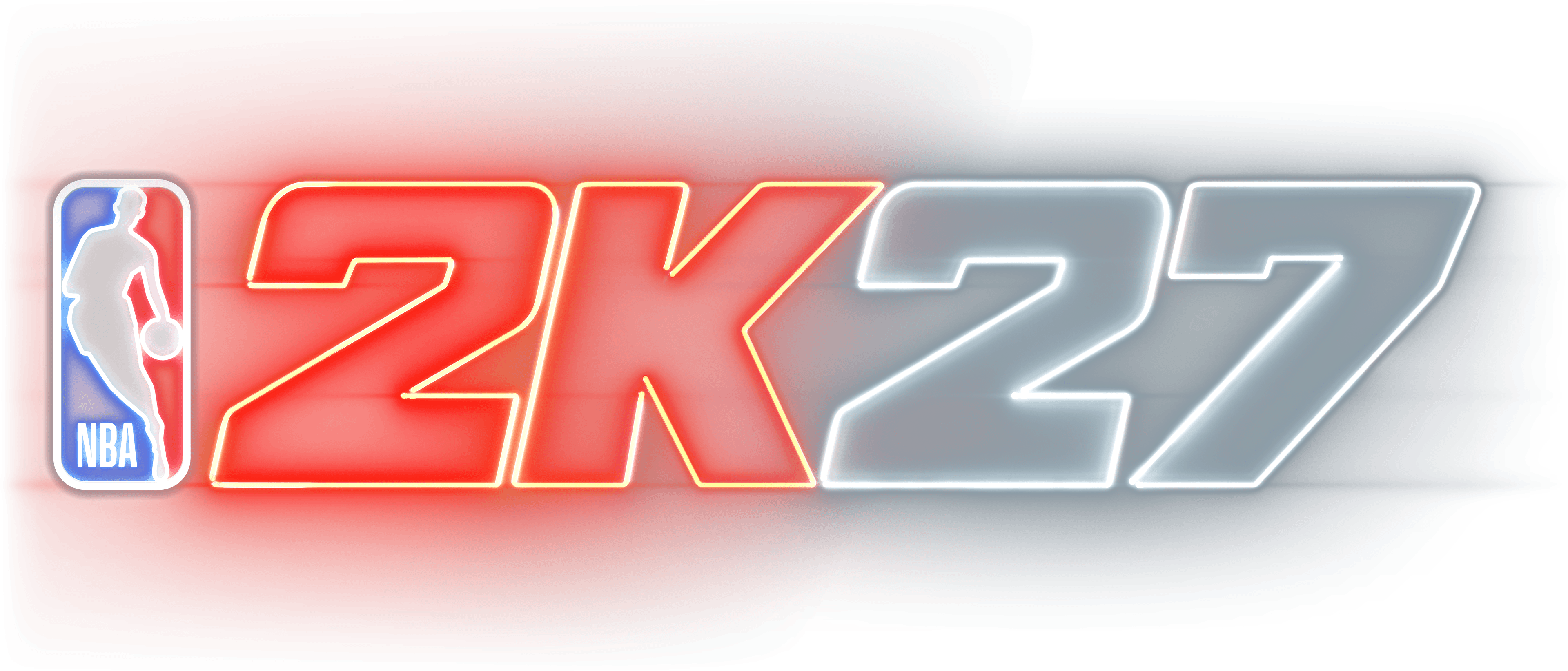 NBA 2K27