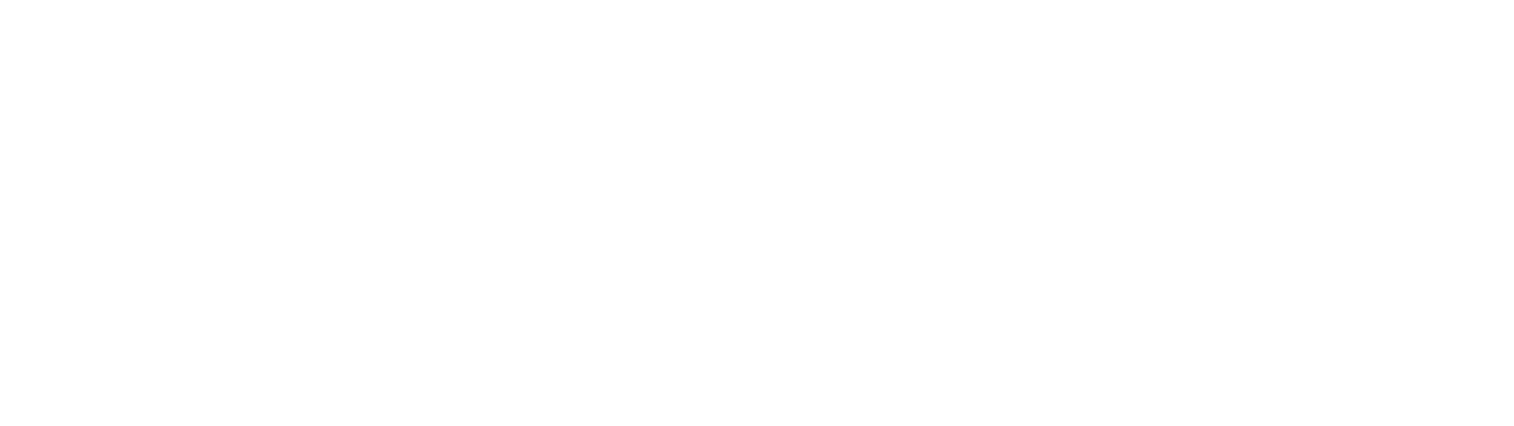 Escape the Backrooms