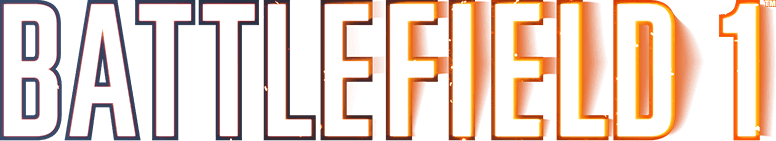 Battlefield™ 1