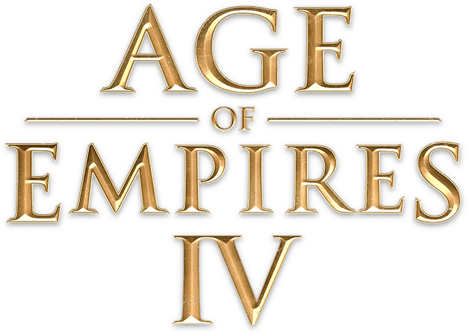 Age of Empires IV: Anniversary Edition