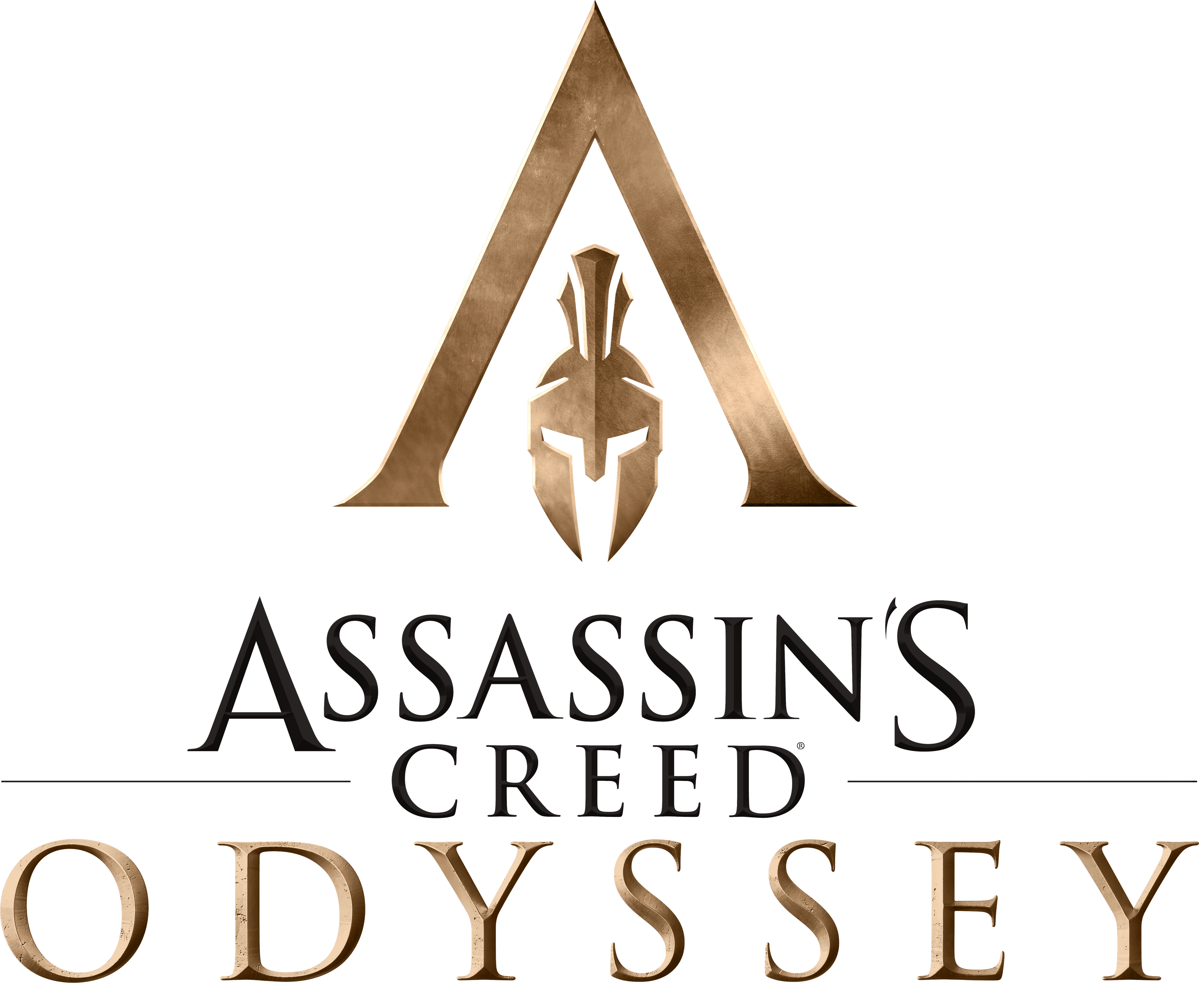 Assassin's Creed® Odyssey
