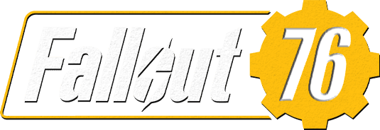 Fallout 76
