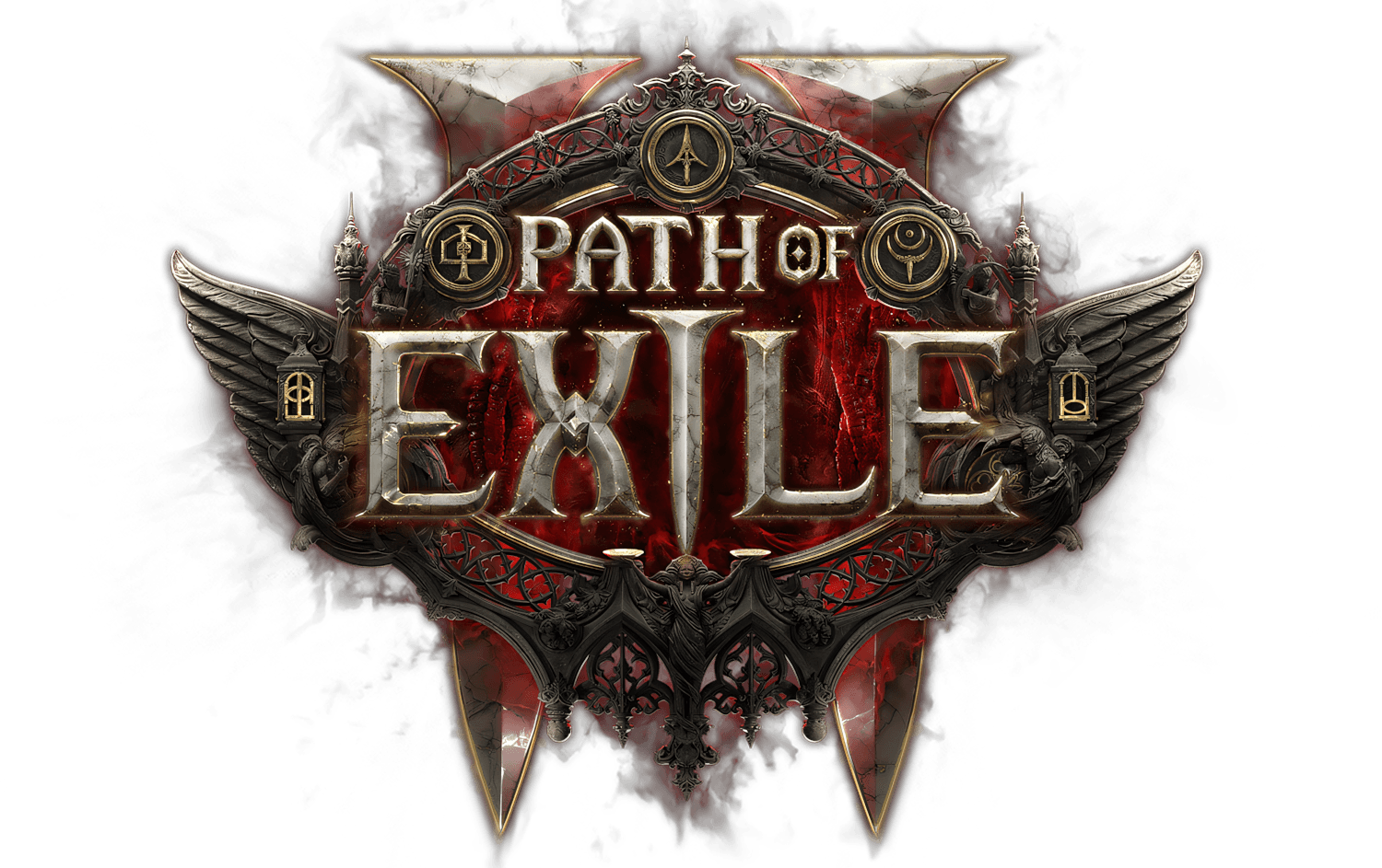 Path of Exile 2